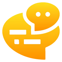 KATSU5