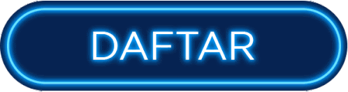 daftar slot